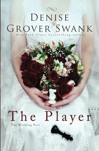 The Player; #2 : wedding pact