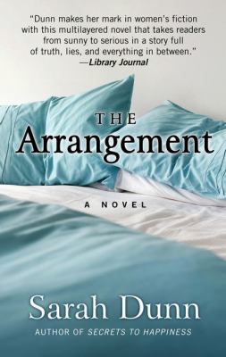 The Arrangement